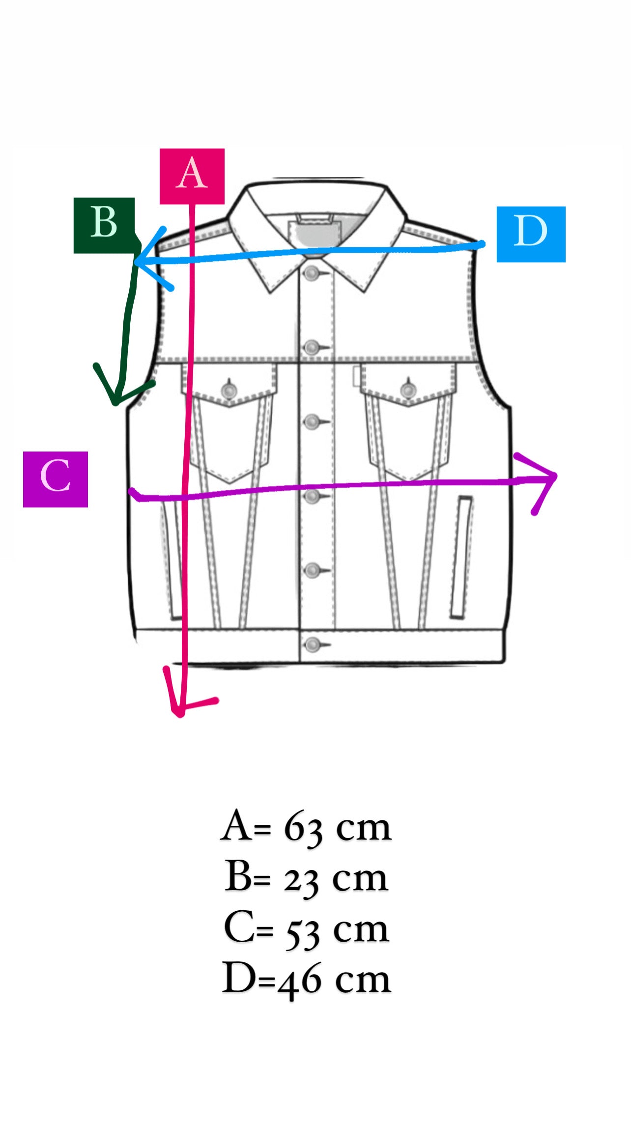 Smanicato rinascita